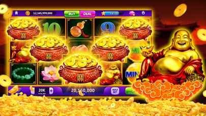 Jackpot 1