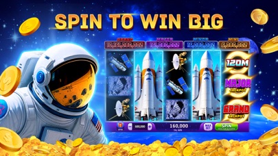 Jackpot 2