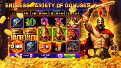Jackpot 3