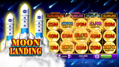 Jackpot 4